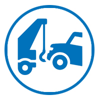 Free-Car-Removals-icon