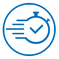 Quick-and-Easy-Process-icon