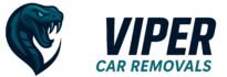 Viper Car Removals Sydney