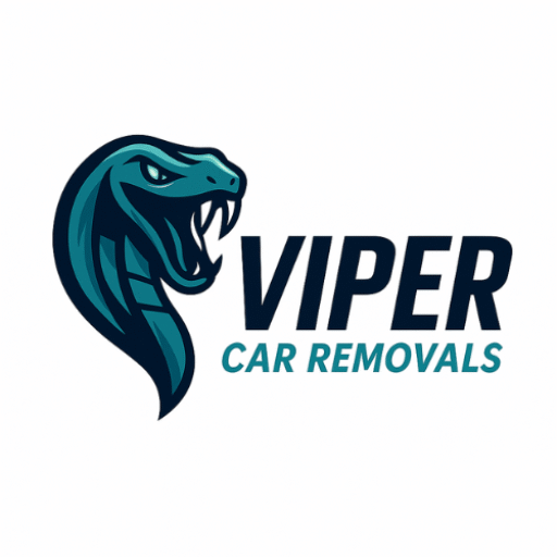 Viper Car Removals